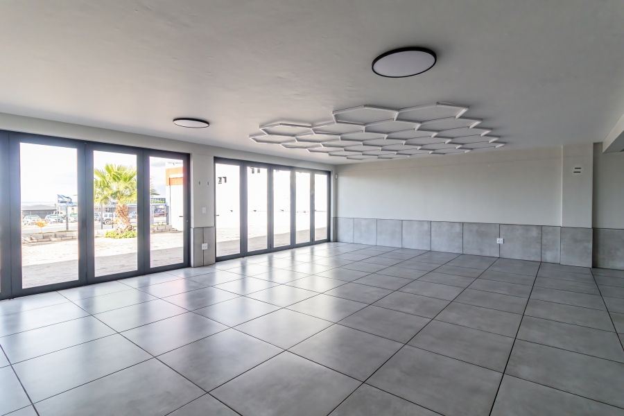 Commercial Property for Sale in Vredenburg Western Cape